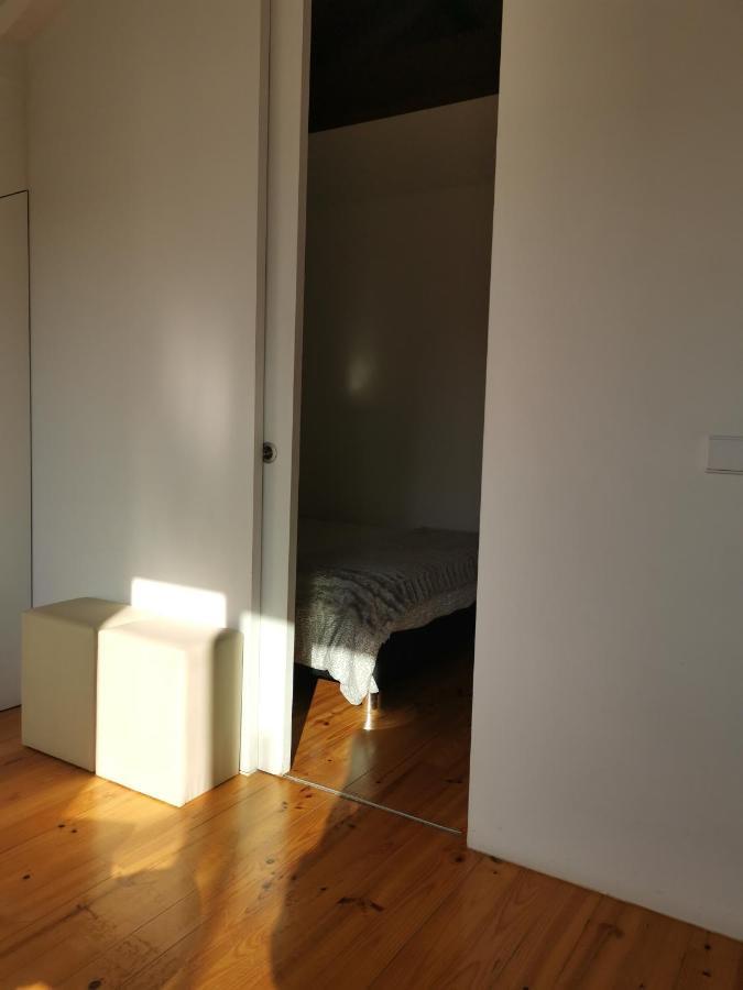 Your Place Porto I ภายนอก รูปภาพ