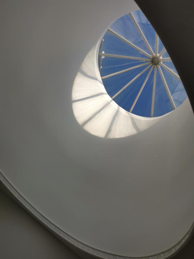 Your Place Porto I ภายนอก รูปภาพ